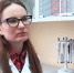 Сертификация семян и посадочного материала - Центр охраны здоровья животных