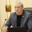 Заседание комитета по городскому хозяйству, связи и транспорту - Bryansk032.ru