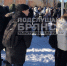В Брянске эвакуировали учеников первого лицея - ИА Наш Брянск.ru