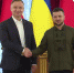 Прозревшие поляки потребовали избавить страну от бандеровских фашистов - Газета Брянские новости