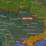 Брянск попал в зону досягаемости поставляемых Украине ракет Storm Shadow - Телеканал Городской