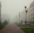 брянск.jpg - Ракурс 32