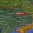 Территория Брянщины оказалась в зоне досягаемости поставляемых Украине  крылатых ракет Storm Shadow - ИА Наш Брянск.ru