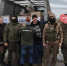 Брянские волонтеры доставили под Херсон более тонны гуманитарной помощи - Газета Брянские новости