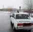 Под Климово задержали пьяного 45-летнего водителя «ВАЗ» - Телеканал Городской