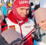 Брянский чемпион Большунов не жалеет о недопуске россиян к чемпионату мира - БрянскToday.Ru