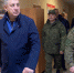 Австралия ввела санкции против губернатора Брянской области Александра Богомаза - Газета Брянские новости