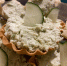 Полезно и вкусно: тарталетки с авокадо - Vbryanske.Com