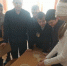 «Турнир юных Василис» организовала Первомайская сельская библиотека Брянской области - Брянская Учительская газета
