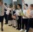 В Брянске проходит конкурс «Учитель года — 2023» - Брянская Учительская газета