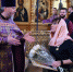 Директор брянского фонда «Ванечка» Ирина Цыганкова удостоена патриаршей награды - БрянскToday.Ru
