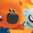 Телеканал «СТС» взыскал с брянского продавца игрушек 20 тысяч рублей за «Ми-ми-мишек» - Телеканал Городской