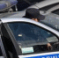 В Санкт-Петербурге 49-летний мужчина надругался над школьницами - БрянскToday.Ru