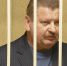 В Брянске сообщили о задержании третьего заместителя губернатора - Телеканал Городской