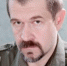 Брянский эксперт Юрий Лобунов прокомментировал тему поддержки семей, материнства и детства - Газета Деснянская правда