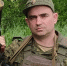 Сослуживец спас жизнь брянскому добровольцу в СВО Александру Суханову из Сельцо - Газета Брянские новости