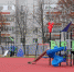 Более 560 дворов благоустроили на Брянщине за шесть лет - Go32.Ru