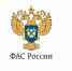 3897_x922.jpg - Ракурс 32