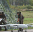 U9L9SY6HZ20.jpg - Ракурс 32