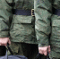 Российские срочники получат возможность стать миротворцами - БрянскToday.Ru