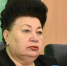 И.о. губернатора Галина Петушкова ввела в Брянской области режим чрезвычайной ситуации - Газета Брянские новости