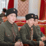 Стародубские кадеты вышли в финал всероссийского конкурса - Брянская Учительская газета