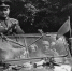 «Мы первые в космосе!»: воспоминания жителей Брянского района о первом полете человека в космос - Газета Деснянская правда