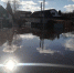 В Брянске продолжил снижаться уровень воды в реках - БрянскToday.Ru
