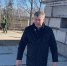В Брянской области появились дополнительные комплексы ПВО - ИА Наш Брянск.ru