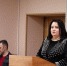 Итоги Международной научно-практической конференции «Инновации в строительстве-2023» - БГИТУ