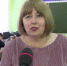 Для участия в конкурсе лучших муниципальных практик начат приём заявок - Газета Деснянская правда