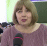 Сёла и города Брянщины поделятся лучшими муниципальными практиками - Брянский рабочий