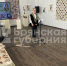 izobrazhenie viber 2023 04 12 10 52 58 307 - Брянский рабочий