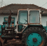трактор.jpg - Ракурс 32
