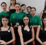 В чемпионате по профмастерству в Брянском техникуме профтехнологий и сферы услуг большее количество призовых мест завоевали его студенты - Брянская Учительская газета