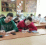 ЗАНЯТИЕ НА ТЕМУ «КЛАССИФИКАЦИЯ ПРОФЕССИЙ» - БГАУ