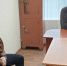 В Брянске отдали под суд расстрелявшего охранника «Фабрики» мужчину и его 5 сообщников - Газета Брянские новости
