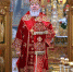 Митрополит Брянский и Севский Александр обратился к православным с Пасхальным посланием - БрянскToday.Ru