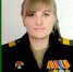 Брянская медсестра Юлия Карташова в зоне СВО во время боя спасла десятерых раненых бойцов - Брянский рабочий
