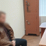 Дело о «ментовской крыше», вымогательстве и стрельбе в ресторане передано в брянский суд для рассмотрения по существу - Bryansk.News