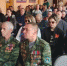 В Брянске прошел областной семинар для учителей физической культуры и преподавателей-организаторов ОБЖ - Брянская Учительская газета
