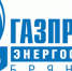 ООО «Газпром энергосбыт Брянск» на Радоницу будет работать в обычном режиме - Брянский объектив