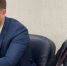Статуэтка «Триумф» вручена Брянской областной коллегии адвокатов за авторитет и достижения - Брянская Учительская газета