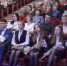 Брянский городской лицей № 1 принимает V Всероссийский фестиваль педагогического мастерства (видео) - Брянский объектив