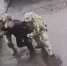 Сотрудники военкомата избили ногами будущего водителя танка «Леопард» - Газета Брянские новости