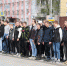 В Брянске 27 апреля прошел День призывника - БрянскToday.Ru