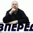 Лучший журналист месяца за март  2023 года - Департамент внутренней политики