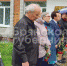Ropsk memorialnaya doska4 - Брянский рабочий