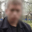 ФСБ задержала юного нациста, куратором которого был участник теракта в Брянской области - БрянскToday.Ru