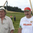 Александр Лукашенко призвал белорусских аграриев продавать продукцию жителям Брянщины - Газета Брянские новости